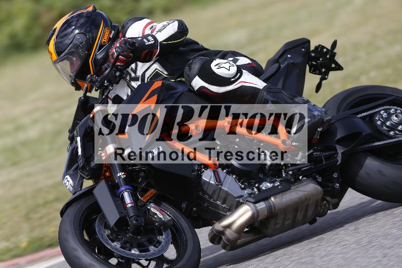 /20 27.05.2025 FREERIDE Training ADR/Gruppe M/80